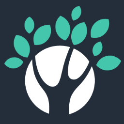 Integrated Digital Marketing Agency.
Taking the pain out of mobile app and web development.
