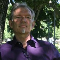 Gunnar Fredriksson (@energigunnar) 's Twitter Profile Photo