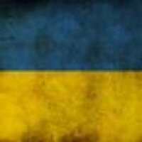 Sasha Odarchuk (@odarchuk) 's Twitter Profile