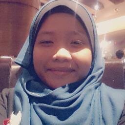 I Always LOVED u Honey....