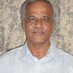 S.K.SAHASRABUDHE (@sksahasrabudhe) Twitter profile photo S.K.SAHASRABUDHE (@sksahasrabudhe) Twitter profile photo