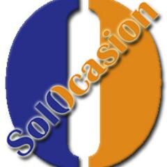Portal de anuncios gratuitos de segunda mano, para alquilar, vender o comprar. Somos tu nuevo escaparate en internet.
