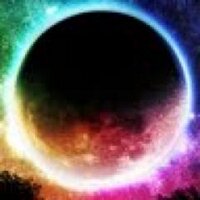 omissis @omissis@livellosegreto.it (@omissis) 's Twitter Profile Photo