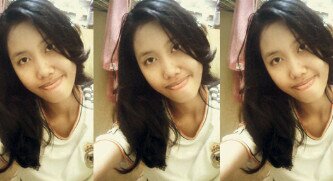 Real Madrid C.F • Persib • Bawel ♡