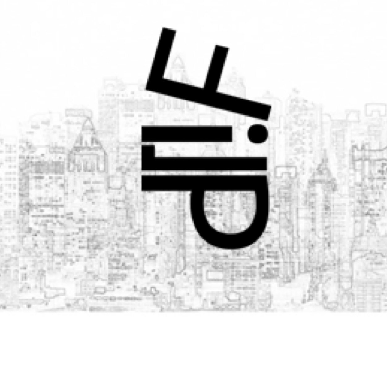 the Reinassance of rich media content in the digital world: the new extension .filp will be the standard for interactive content