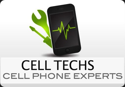 Repairing IPhone IPad IPod Samsung and HTC faults