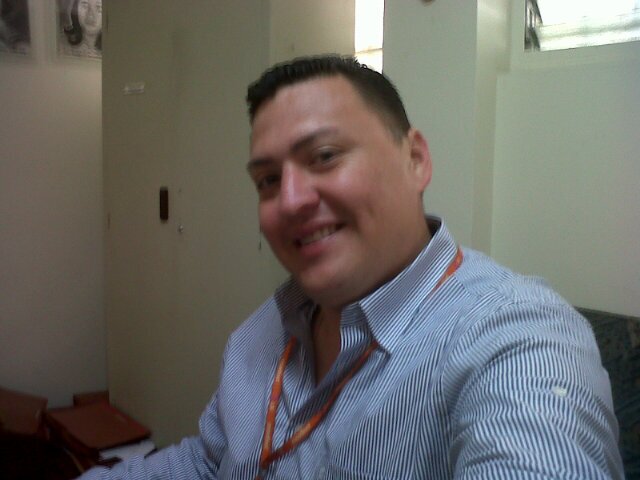 La Vida siempre sera como tu la veas, asi que dale siempre ese toque que necesita para que sea Especial!!!