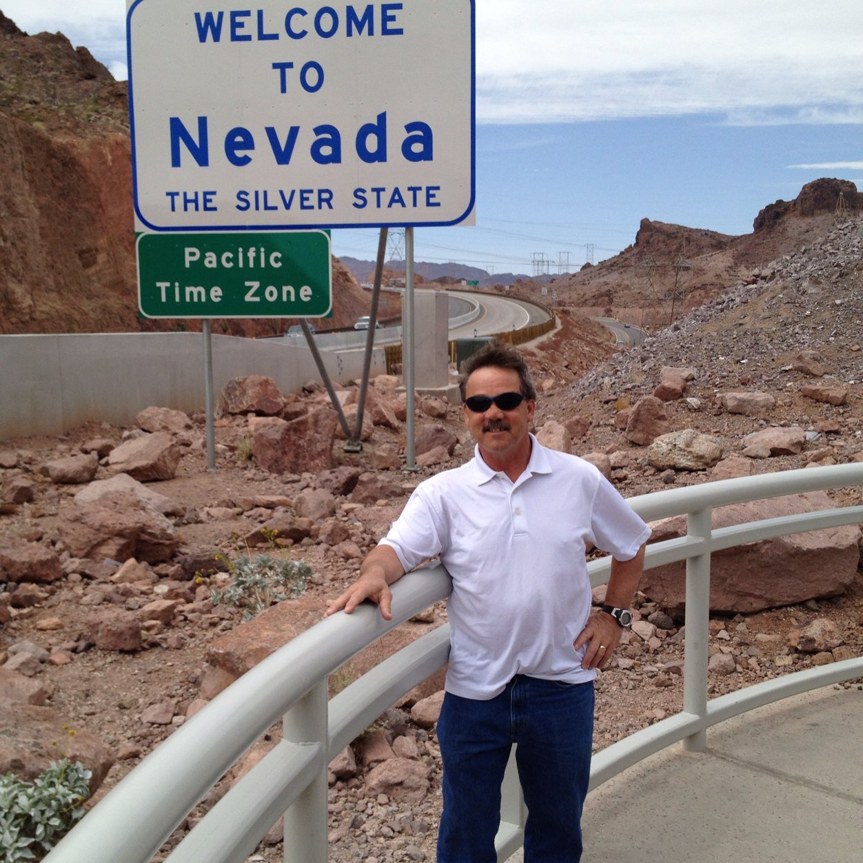 dwsmittydog's profile picture. 