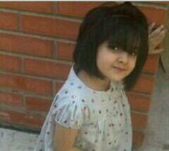 ‏‏‏‏‏‏-

“ وَقُولُوا لِلنَّاسِ حُسْنًا “ 
رب كلمة طيبة لا تُلقي لها بالاً أيقظت أملاً في نفس غيرك وأنت لاتدري ! لا تحقرن من الطيبات شيء ❤️