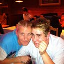 eddie north - @northeddie - Twitter