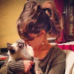 MsaidWhat's profile picture. 