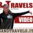 EatsandTravels's profile image