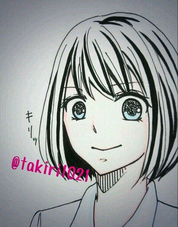 ( ˘ω˘ ) ｽﾔｧ…さんのプロフィール画像