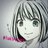 ( ˘ω˘ ) ｽﾔｧ…さんのプロフィール画像