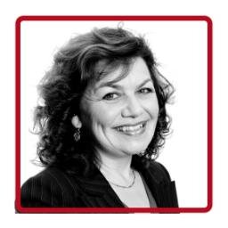 For 10+ Years I have worked in the Marketing dept for ADMAR, experts in Managing and Supplying Data.
