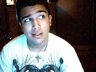 donovan120's profile picture. 