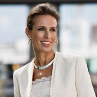 kirsten stendevad (@kirstenstendeva) 's Twitter Profile