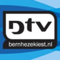 Bernheze Kiest (@bernhezekiest) 's Twitter Profile