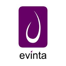 Evinta is your one-stop solution for Aviation Software