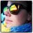 Lucolba's profile image