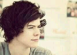 N PRECISA SEGUIR AQUI, MAS PODE DAR FOLLOW NO @zaynstrupa ? ELA SEGUE DE VOLTA, SÓ PEDIR, OBG