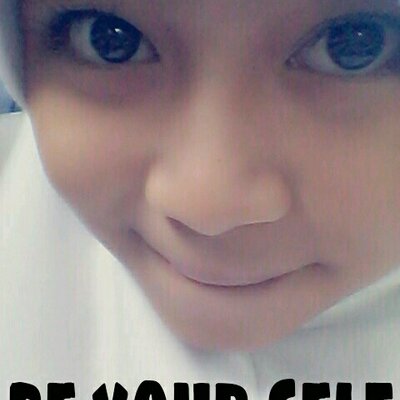 MTawangwulan's profile image