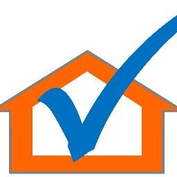 Low cost solutions for DIY Landlords