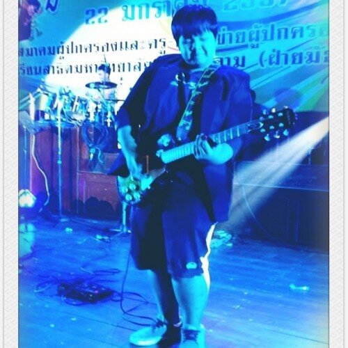 Gap_Ware_woft's profile picture. 