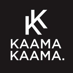 Ig: @kaamakaama | E : info.kaamakaama@gmail.com