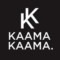 Kaama Kaama (@kaamakaama) 's Twitter Profile