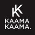 Kaama Kaama (@kaamakaama) Twitter profile photo