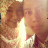 azie_dbase's profile picture. 