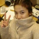 kira young - @kirayoung12 - Twitter