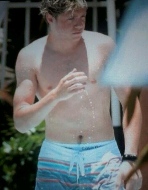 Narry ♥♥