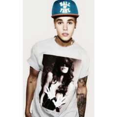 dont follow back its a free follow!  u can follow my sec acc @minajxbizzle ♡♡♡♡