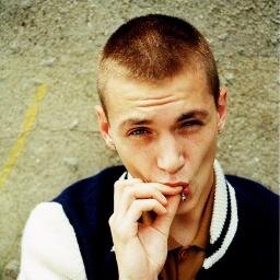 `Yuri Pleskun May 14th, 1990