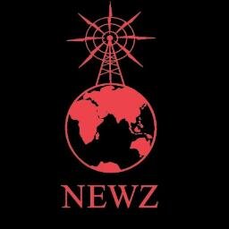 THENEWZBAR Profile Picture