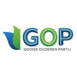 Wij komen op voor de gehele samenleving met hoge prioriteit voor de belangen van ouderen in samenhang met jongere generaties. http://t.co/xGf2YyLf8n