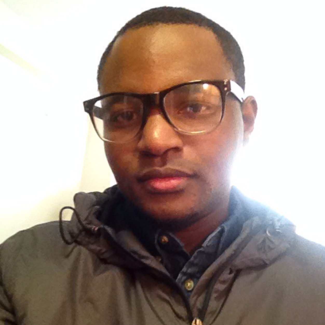 Wale_OlaniyiMD's profile picture. Physician, Personal Finance Enthusiast, DIY Investor, Chelsea fan