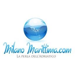 Portale ufficiale di Milano Marittima