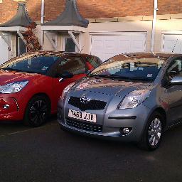 JonesSch's profile picture. Driving Instructor covering Scunthorpe , Brigg and Grimsby ..good pass rates