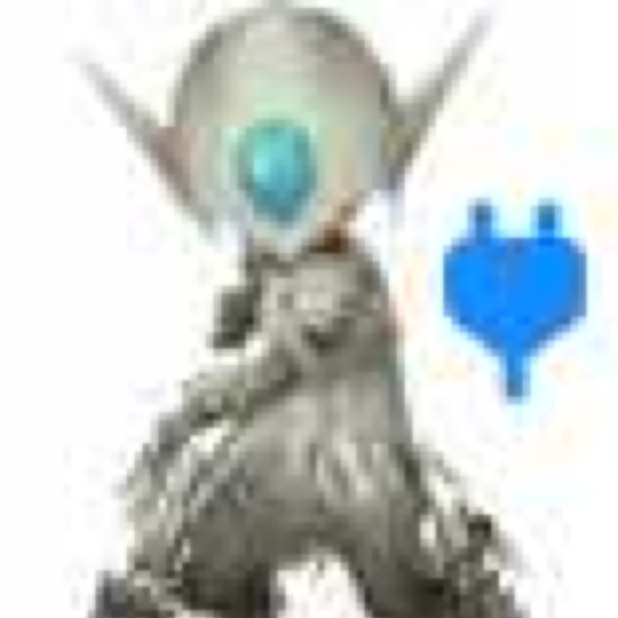 Administrador del foro #BravelyDefault en #TecnoSlave