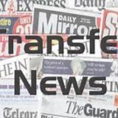 CrazyFootyDeals's profile picture. All the Hottest and most talked about transfer news and gossip !