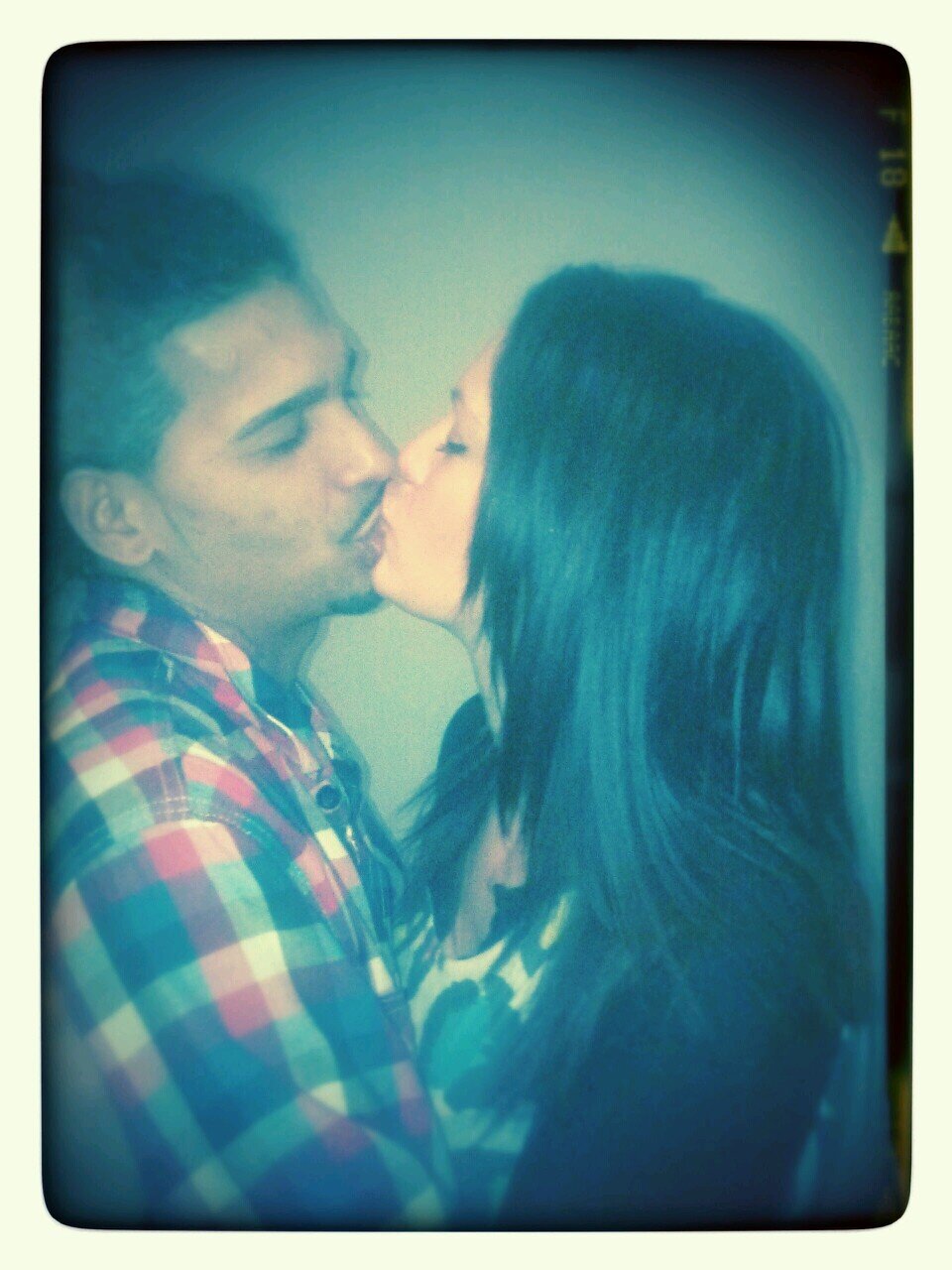 lisa_leeox's profile picture. 