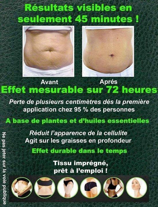 Une peau détendu,cellulite qui vous gâche la vie et des rondeurs qui s’installe la ou il faut pas..J'ai une solution pour vous sans effort etdouleur 0666883159