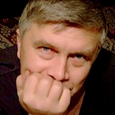 Александр Варанкин on Twitter: "Сюзева с Меркучевым под суд за елки ...