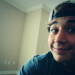 J BIZZLE - JANOSKIANS
