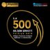 Bilisim500 (@bilisim500) Twitter profile photo Bilisim500 (@bilisim500) Twitter profile photo