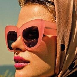 Gafas diferentes para gente cool. Retrosuperfuture, Dita, Italia Independent, Cutler & Gross... C/Comedias 15, 46003 Valencia