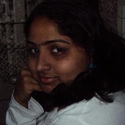 Reader, observer and a Hindu Nationalist
